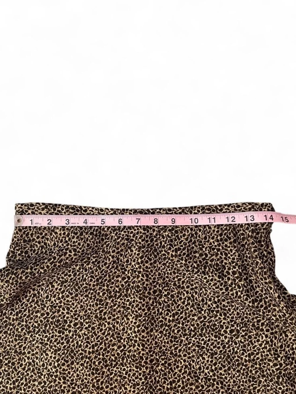 Jones Wear (vintage) I 10